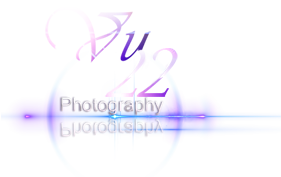 Vu22 Photography